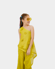 ZIVA