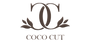 COCOCUT