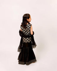 NOOR