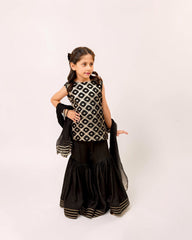 NOOR