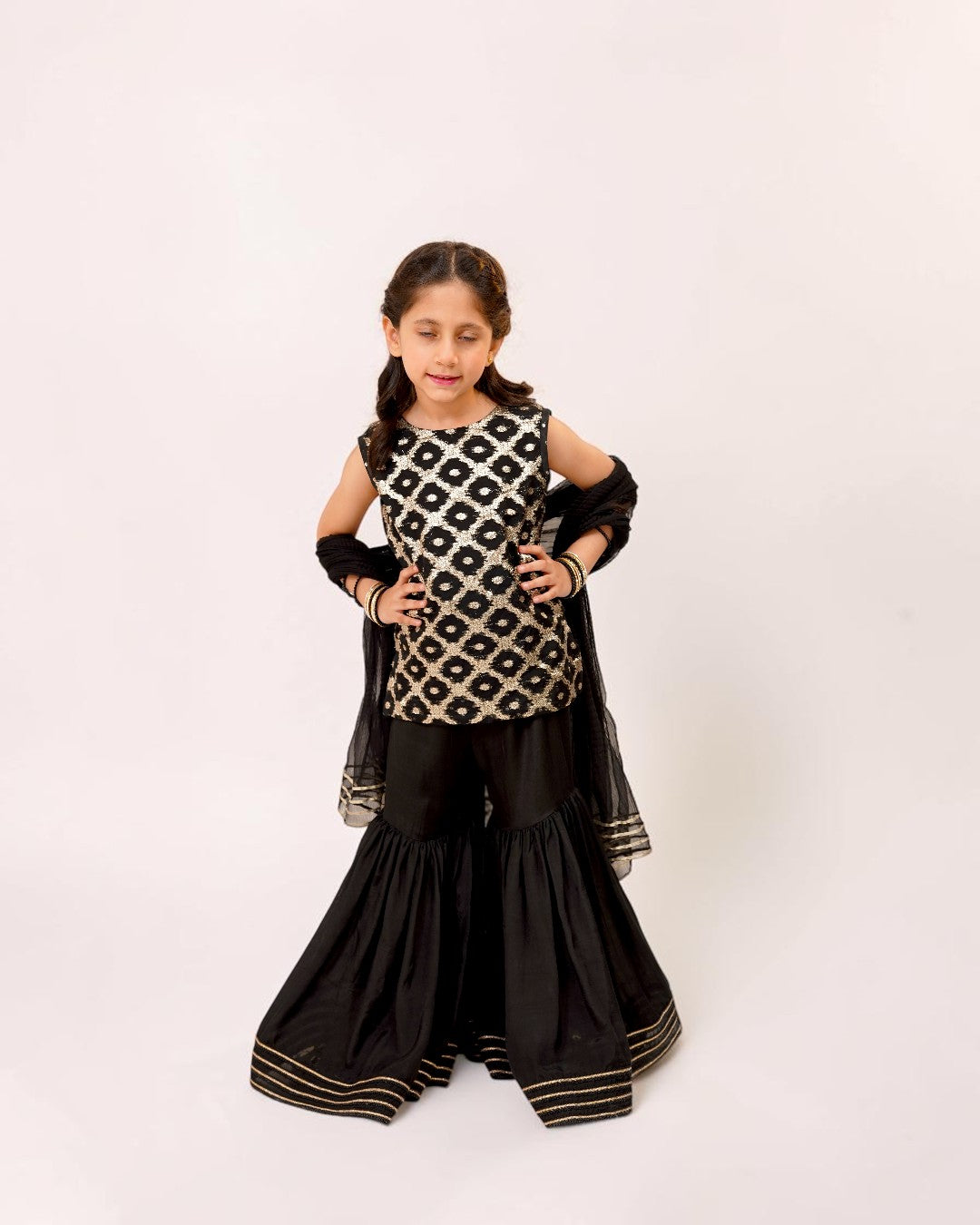 NOOR