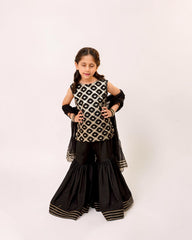 NOOR