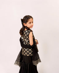 NOOR